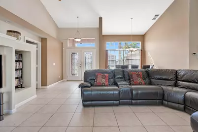 374 SW Kestor Drive, Port Saint Lucie, FL 34953 - Photo 6