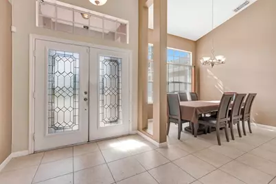 374 SW Kestor Drive, Port Saint Lucie, FL 34953 - Photo 4