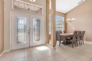 374 SW Kestor Dr, Port Saint Lucie, FL 34953 - Photo 4