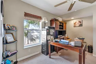 374 SW Kestor Dr, Port Saint Lucie, FL 34953 - Photo 12