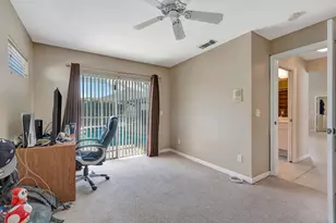 374 SW Kestor Dr, Port Saint Lucie, FL 34953 - Photo 10