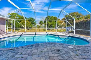 374 SW Kestor Dr, Port Saint Lucie, FL 34953 - Photo 22