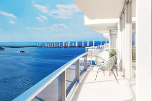 220 Lake Shore Dr, Lake Park, FL 33403 - Photo 10