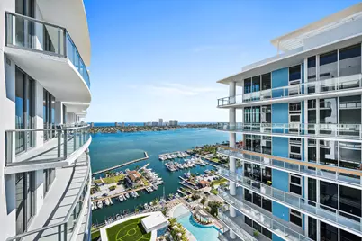 220 Lake Shore Drive #2323, Lake Park, FL 33403 - Photo 12