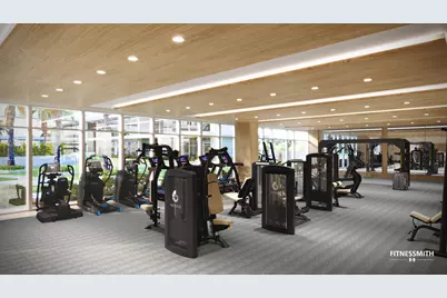 220 Lake Shore Drive #2323, Lake Park, FL 33403 - Photo 28