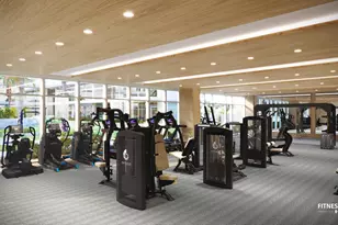 220 Lake Shore Dr, Lake Park, FL 33403 - Photo 28