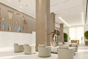 220 Lake Shore Dr, Lake Park, FL 33403 - Photo 22