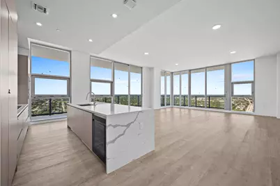 220 Lake Shore Drive #2323, Lake Park, FL 33403 - Photo 4