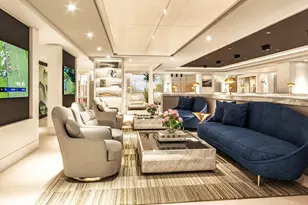 220 Lake Shore Dr, Lake Park, FL 33403 - Photo 32