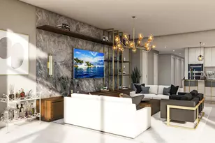 220 Lake Shore Dr, Lake Park, FL 33403 - Photo 8