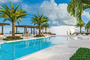 220 Lake Shore Dr, Lake Park, FL 33403 - Photo 18