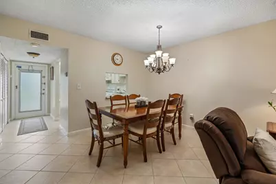 7360 NW 1st Street #208, Margate, FL 33063 - Photo 6