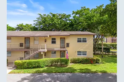 7360 NW 1st Street #208, Margate, FL 33063 - Photo 20