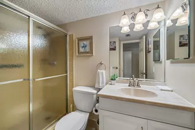 7360 NW 1st Street #208, Margate, FL 33063 - Photo 14