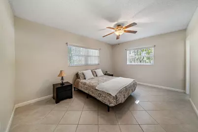 7360 NW 1st Street #208, Margate, FL 33063 - Photo 12