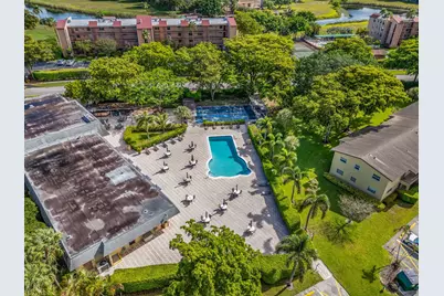 7360 NW 1st Street #208, Margate, FL 33063 - Photo 18