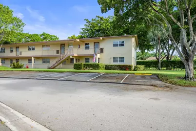 7360 NW 1st Street #208, Margate, FL 33063 - Photo 24