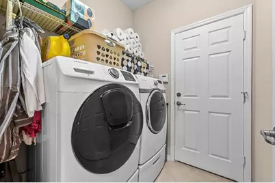 10699 Ivanhoe Lane, Wellington, FL 33414 - Photo 34