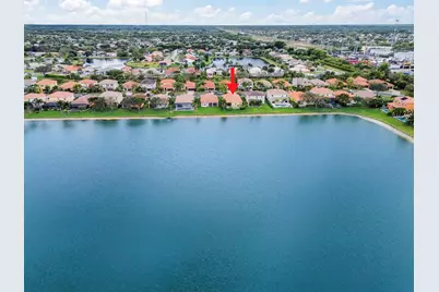 10699 Ivanhoe Lane, Wellington, FL 33414 - Photo 44