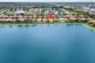 10699 Ivanhoe Ln, Wellington, FL 33414 - Photo 44