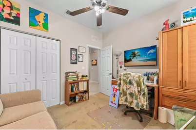10699 Ivanhoe Lane, Wellington, FL 33414 - Photo 32