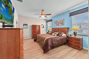 10699 Ivanhoe Ln, Wellington, FL 33414 - Photo 24