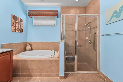 10699 Ivanhoe Lane, Wellington, FL 33414 - Photo 28