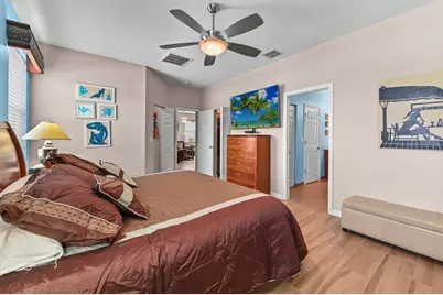 10699 Ivanhoe Lane, Wellington, FL 33414 - Photo 26
