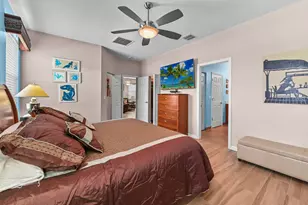 10699 Ivanhoe Ln, Wellington, FL 33414 - Photo 26