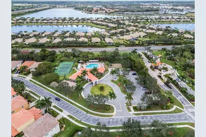 10699 Ivanhoe Lane, Wellington, FL 33414 - Photo 40