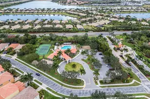 10699 Ivanhoe Ln, Wellington, FL 33414 - Photo 40