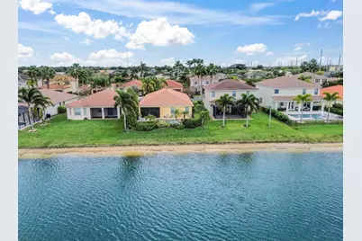 10699 Ivanhoe Lane, Wellington, FL 33414 - Photo 46