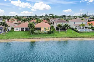 10699 Ivanhoe Ln, Wellington, FL 33414 - Photo 46