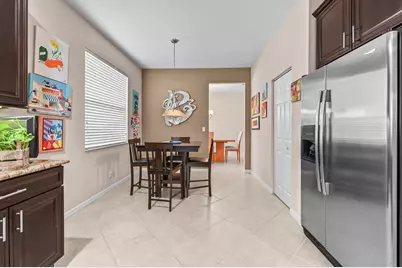 10699 Ivanhoe Lane, Wellington, FL 33414 - Photo 22