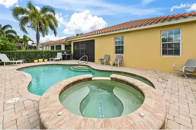 10699 Ivanhoe Lane, Wellington, FL 33414 - Photo 6