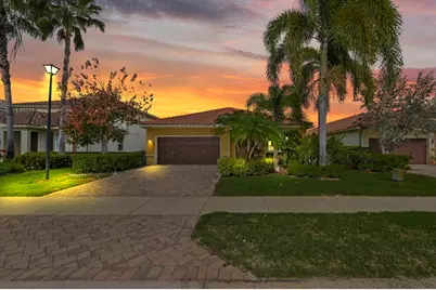 10699 Ivanhoe Lane, Wellington, FL 33414 - Photo 1