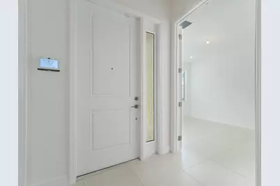 14225 SW Waterfall Lane, Port Saint Lucie, FL 34987 - Photo 8