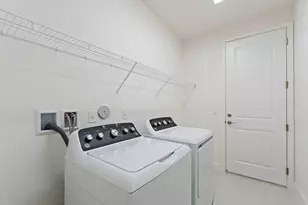 14225 SW Waterfall Ln, Port Saint Lucie, FL 34987 - Photo 40