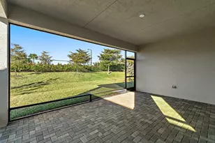 14225 SW Waterfall Ln, Port Saint Lucie, FL 34987 - Photo 46