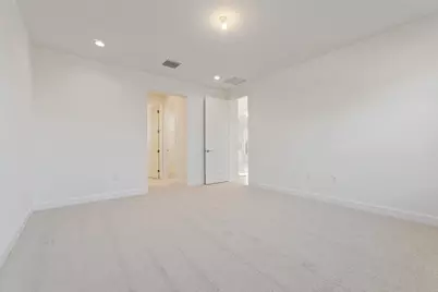 14225 SW Waterfall Lane, Port Saint Lucie, FL 34987 - Photo 18