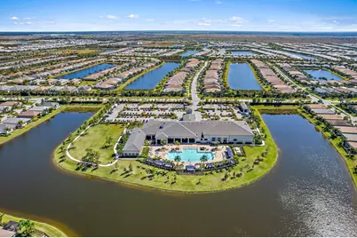 14225 SW Waterfall Lane, Port Saint Lucie, FL 34987 - Photo 52