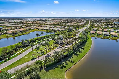 14225 SW Waterfall Lane, Port Saint Lucie, FL 34987 - Photo 44