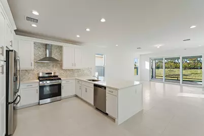 14225 SW Waterfall Lane, Port Saint Lucie, FL 34987 - Photo 28