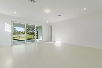 14225 SW Waterfall Lane, Port Saint Lucie, FL 34987 - Photo 22