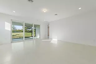 14225 SW Waterfall Ln, Port Saint Lucie, FL 34987 - Photo 22