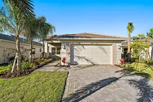 14225 SW Waterfall Ln, Port Saint Lucie, FL 34987 - Photo 1