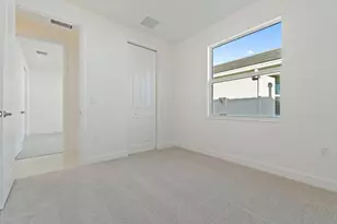 14225 SW Waterfall Ln, Port Saint Lucie, FL 34987 - Photo 32