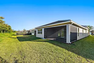 14225 SW Waterfall Ln, Port Saint Lucie, FL 34987 - Photo 48