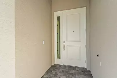 14225 SW Waterfall Lane, Port Saint Lucie, FL 34987 - Photo 42