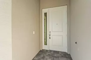 14225 SW Waterfall Ln, Port Saint Lucie, FL 34987 - Photo 42